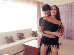 KiloTop presents: Ruma sharma hot body