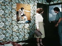 KiloTop presents: Baby blue - (restored)