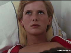 KiloTop presents: Mimsy farmer - more