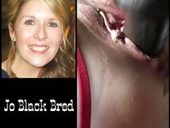 KiloTop presents: Jo black bred