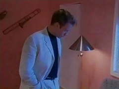 KiloTop presents: Pantyhose sex vintage