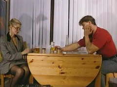 KiloTop presents: Flodder familie 1