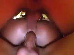 KiloTop presents: Supercute julie skyhigh 12 loads swallowed