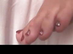 KiloTop presents: Casting cherry kiss 2 serbian-srpski by krmanjonac