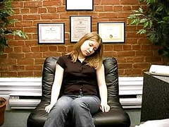 KiloTop presents: Emily's casting...f70