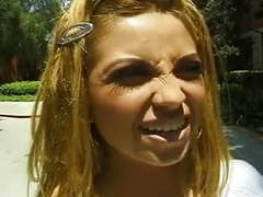 KiloTop presents: Kelly the coed