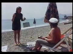 KiloTop presents: Vintage 70s german - palmen, meer und nasse grotten (feature) - cc79