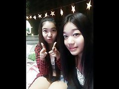 KiloTop presents: Myanmar myingyan thu 1