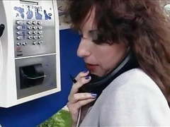 KiloTop presents: And if your wife hires a portuguese maid?