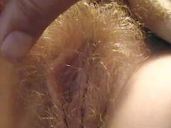 KiloTop presents: Hairy time
