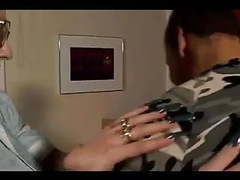 KiloTop presents: Dalny series 29 - car trouble to ass trouble