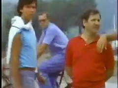 KiloTop presents: Camping car