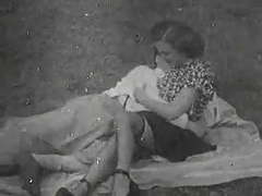 KiloTop presents: Real vintage porn prt