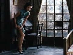 KiloTop presents: Lust caution - 2007 chinese film - sex scene