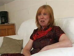 KiloTop presents: Man and wife sex interview