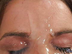 KiloTop presents: Nurse tasha's huge facial + behind the scenes