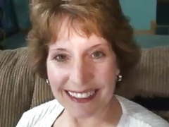 KiloTop presents: Mature   milf  gangbang