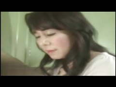 KiloTop presents: The understanding japanese mother !