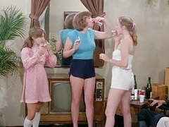 KiloTop presents: Skivy scam
