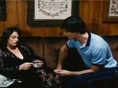 KiloTop presents: Stp no one will ever know !