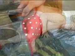 KiloTop presents: Bunny de la cruz bbw