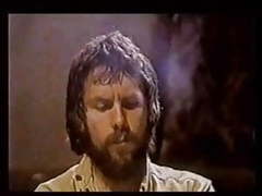 KiloTop presents: My vintage cum compilation 1