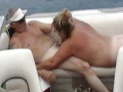 KiloTop presents: Wife-on-the-boat.