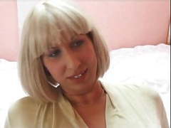 KiloTop presents: Pantyhose stockings sex