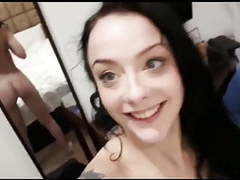 KiloTop presents: Onlyfans compilation