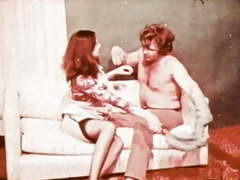 KiloTop presents: Afternoon lovers