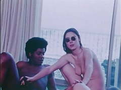 KiloTop presents: Up at jj's place (1975) - mkx