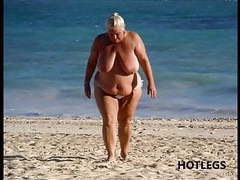 KiloTop presents: Stunning women 9