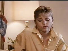 KiloTop presents: Mother knows best (1985)
