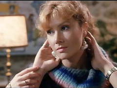KiloTop presents: La femme en spirale (restored)