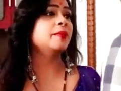 KiloTop presents: Sasu maa ki riwaz