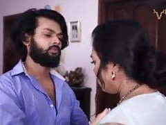 KiloTop presents: Indian bhabhi ki boor ki mast chudai