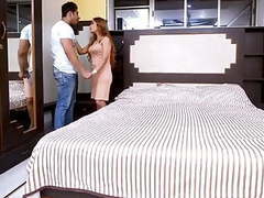 KiloTop presents: Desi sex web series