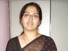 KiloTop presents: Fucking my teacher in school., Anal, Asian, Mature, MILF, Indian, HD Videos, Doggy Style, Big Tits, Big Ass, Big Cock, Sex Teacher, Teacher Fuck, Aunty Sex, Desi Aunty, School Fuck, Getting Horny, Horny, Hot Aunty, Indian Bhabhi and Devar, Desi Bhabhi Ass