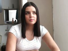 KiloTop presents: Playing with my stepsister - porn in spanish