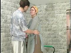 KiloTop presents: Deutsch retro filme amateure die echten sex vor der kamera
