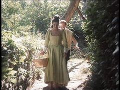 KiloTop presents: Decamerone 3 (full movie)