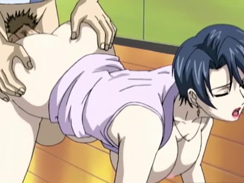 KiloTop presents: Slutty hottie spreads her legs and takes a thick cock in her pussy