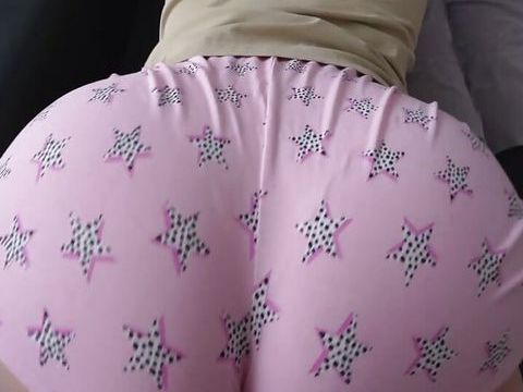 KiloTop presents: Step sister took my virginity