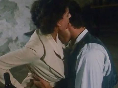 KiloTop presents: A family for penis (1997)