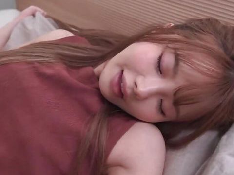 KiloTop presents: Ichika matsumoto - breaking her limits, incredible orgasm helped with a little aphrodisiac part 1