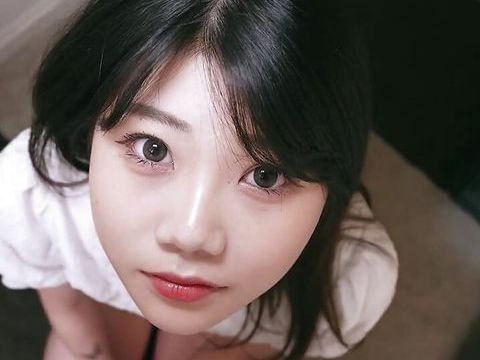 KiloTop presents: Asian angel