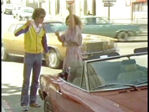KiloTop presents: Big vintage cocks vol.2 (full movie)