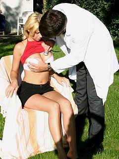 Doctor Pictures