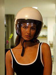 KiloTop presents: Shyla Volbeck Induces Astral ...