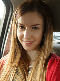 KiloTop presents: Stella Cox Is Not So Evil